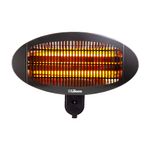 Calefactor-Infrarrojo-Liliana-Cipar2000-Negro-1-858691