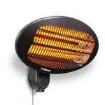 Calefactor-Infrarrojo-Liliana-Cipar2000-Negro-2-858691