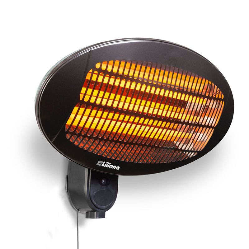 Calefactor-Infrarrojo-Liliana-Cipar2000-Negro-2-858691