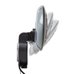 Calefactor-Infrarrojo-Liliana-Cipar2000-Negro-3-858691