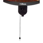 Calefactor-Infrarrojo-Liliana-Cipar2000-Negro-4-858691
