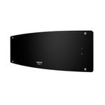 Caloventor-Peabody-Pe-cvl20n-2000w-Negro-2-858688