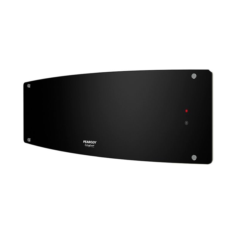 Caloventor-Peabody-Pe-cvl20n-2000w-Negro-2-858688