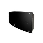 Caloventor-Peabody-Pe-cvl20n-2000w-Negro-5-858688
