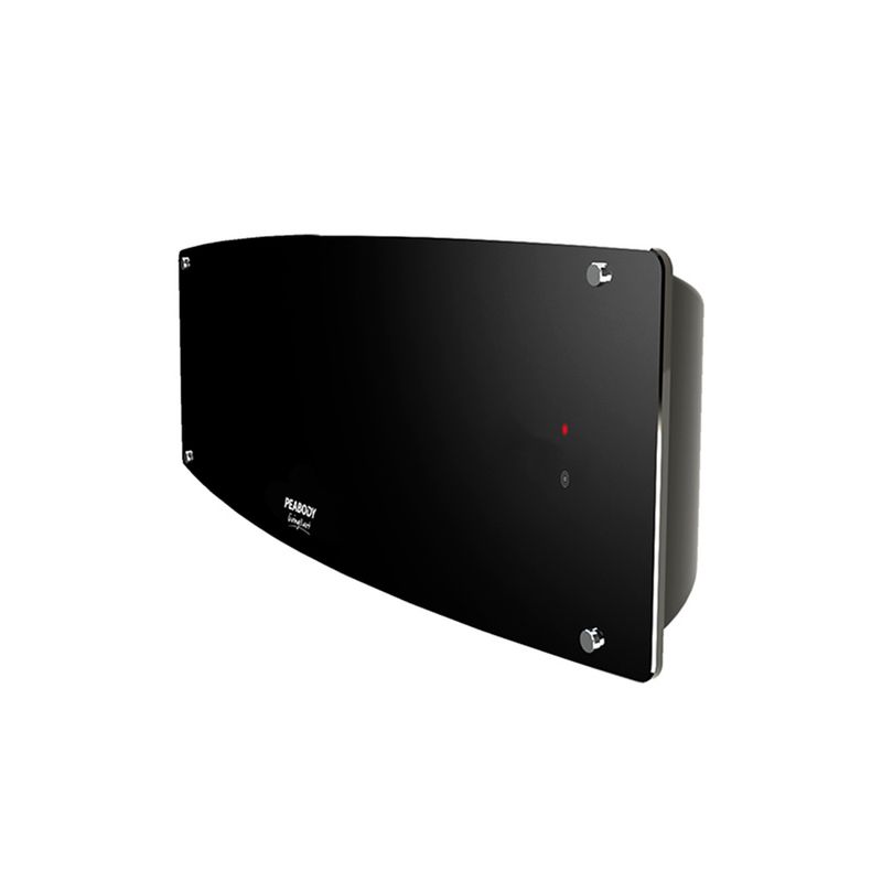 Caloventor-Peabody-Pe-cvl20n-2000w-Negro-5-858688