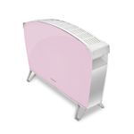 Calefactor-Peabody-Pe-bvc15p-1500w-2-858689