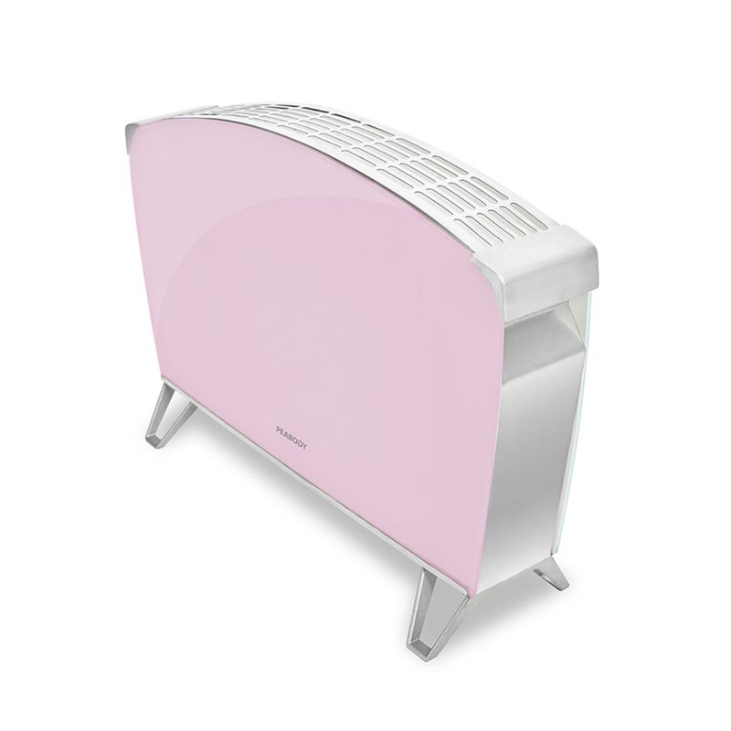 Calefactor-Peabody-Pe-bvc15p-1500w-2-858689