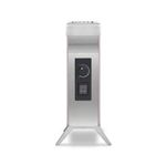 Calefactor-Peabody-Pe-bvc15p-1500w-3-858689