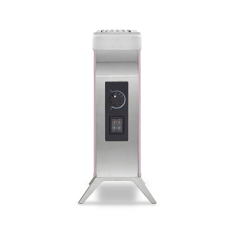 Calefactor-Peabody-Pe-bvc15p-1500w-3-858689