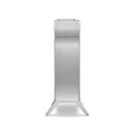 Calefactor-Peabody-Pe-bvc15p-1500w-4-858689