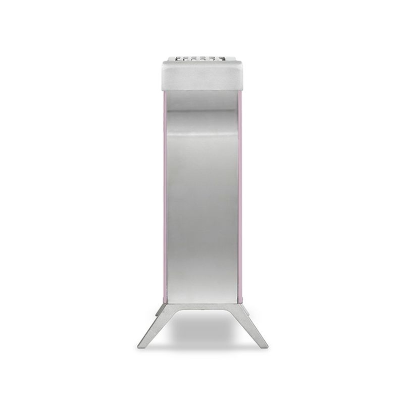Calefactor-Peabody-Pe-bvc15p-1500w-4-858689