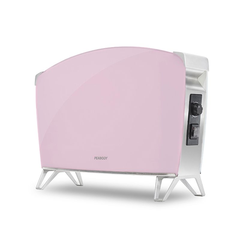 Calefactor-Peabody-Pe-bvc15p-1500w-5-858689