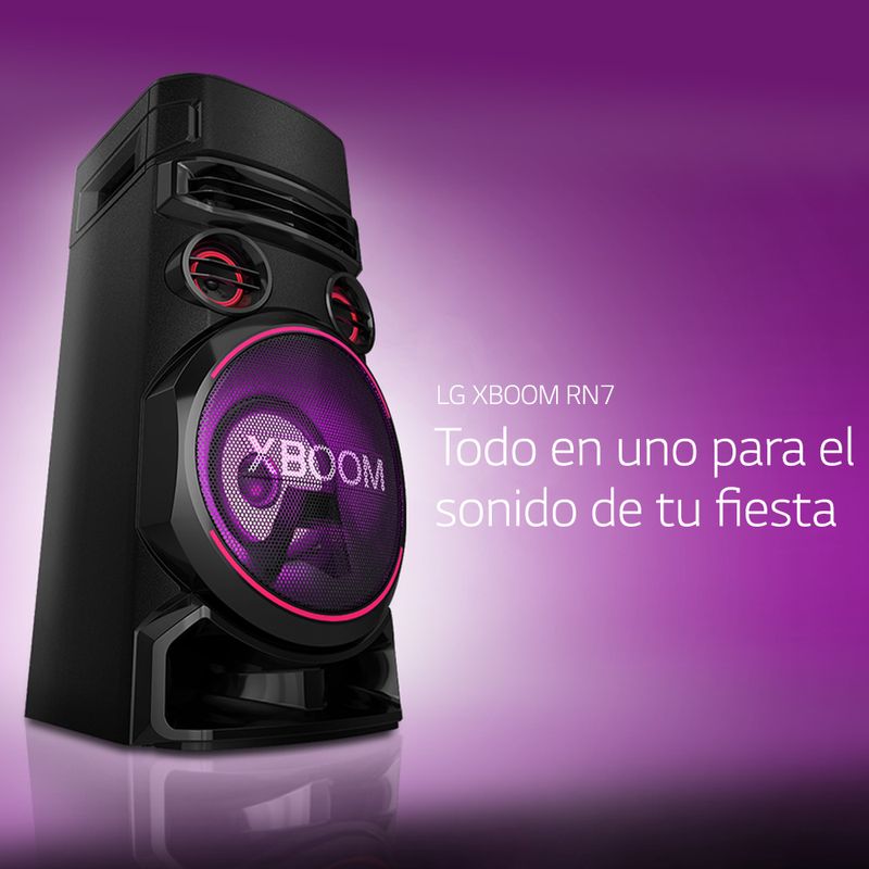 Torre-Lg-Rn7-Superbass-Boost-12-857618