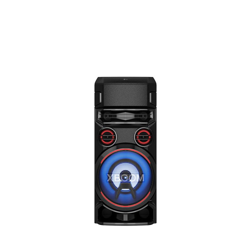 Torre-Lg-Rn7-Superbass-Boost-10-857618