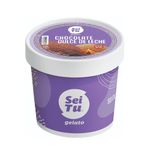 Helado-Sei-Tu-Chocolate-Y-Dulce-De-Leche-400-Gr-1-36123