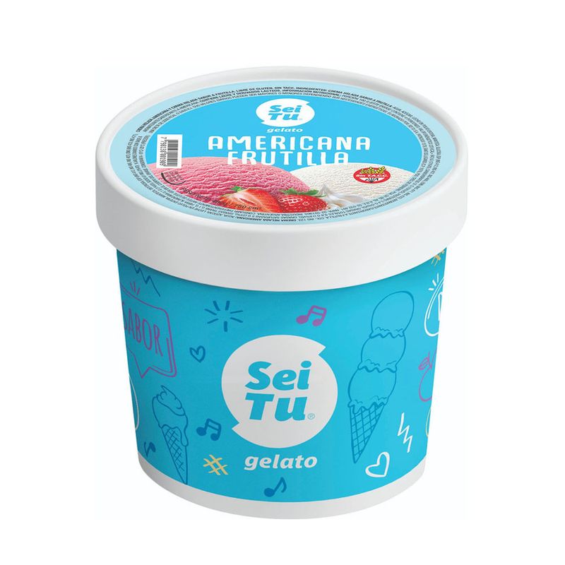 Helado-Sei-T-Americana-Frutilla-400-Gr-1-36203