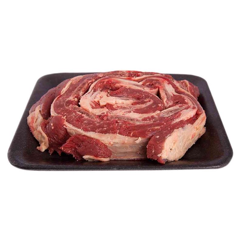 Asado-Novillo-Bandeja-Kg-1-164449