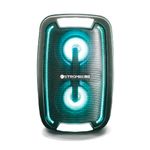 Parlante-Stromberg-Duncan-30w-Rms-Bluetooth
