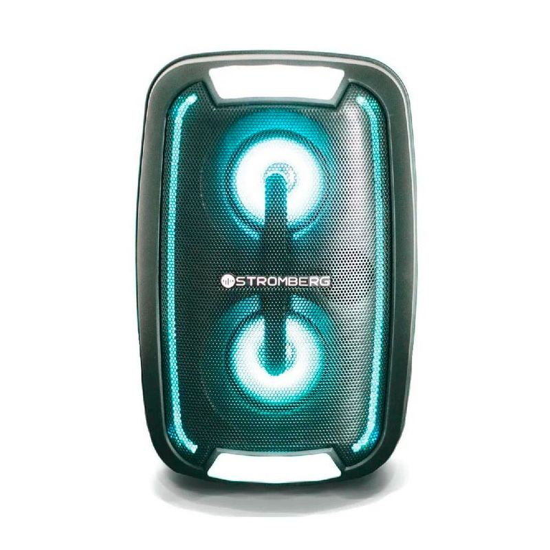 Parlante-Stromberg-Duncan-30w-Rms-Bluetooth
