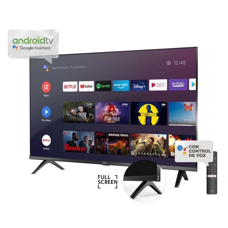 Led-32-Tcl-L32s60a-b-Full-Hd-Android-Tv-2-858886