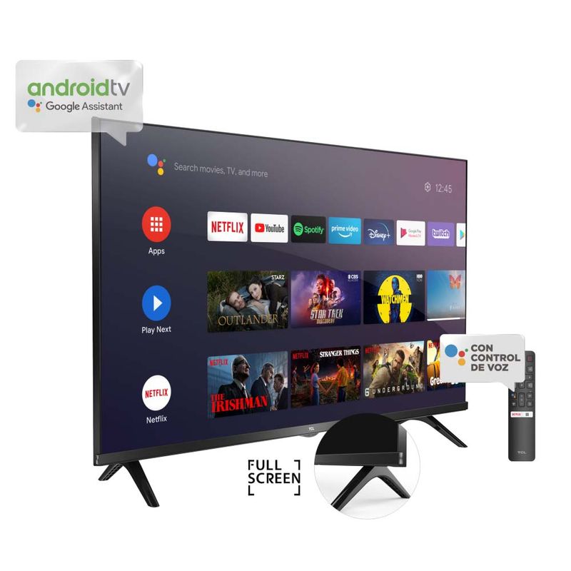 Led-32-Tcl-L32s60a-b-Full-Hd-Android-Tv-3-858886