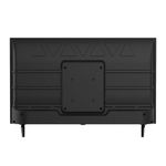 Led-32-Tcl-L32s60a-b-Full-Hd-Android-Tv-4-858886