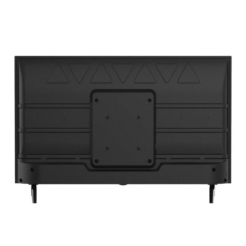 Led-32-Tcl-L32s60a-b-Full-Hd-Android-Tv-4-858886