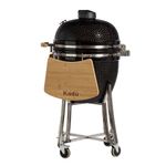 Parrilla-Bbq-Kadu-K23-Black-13-857032