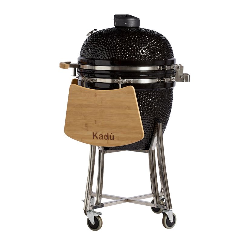 Parrilla-Bbq-Kadu-K23-Black-13-857032