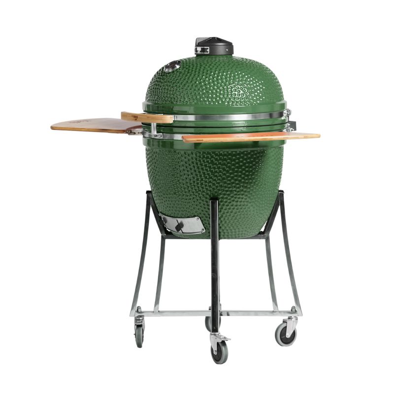 Parrilla-Bbq-Kadu-K23-Green-2-857033