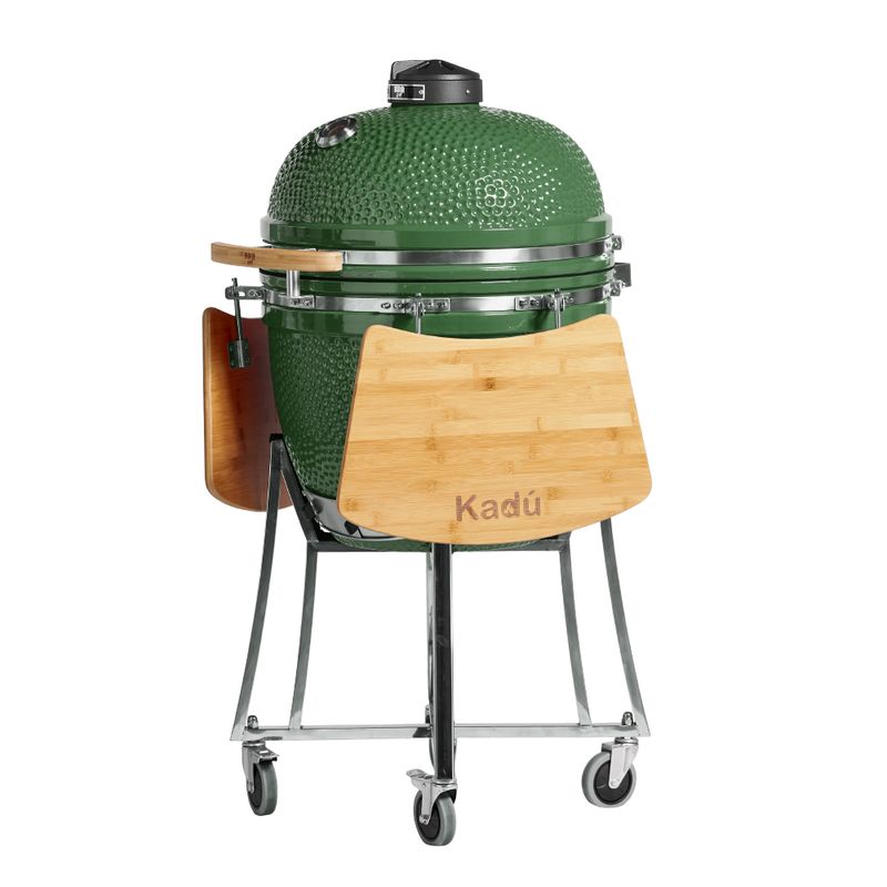 Parrilla-Bbq-Kadu-K23-Green-11-857033