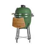 Parrilla-Bbq-Kadu-K23-Green-12-857033