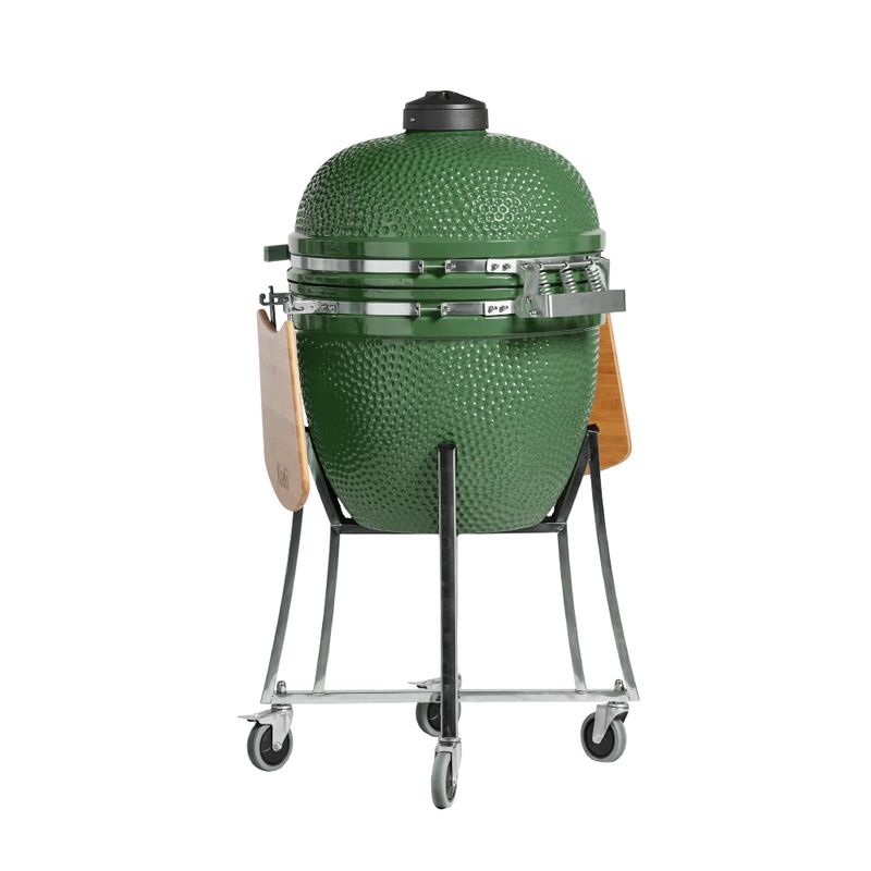 Parrilla-Bbq-Kadu-K23-Green-13-857033