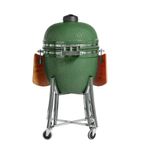 Parrilla-Bbq-Kadu-K23-Green-14-857033