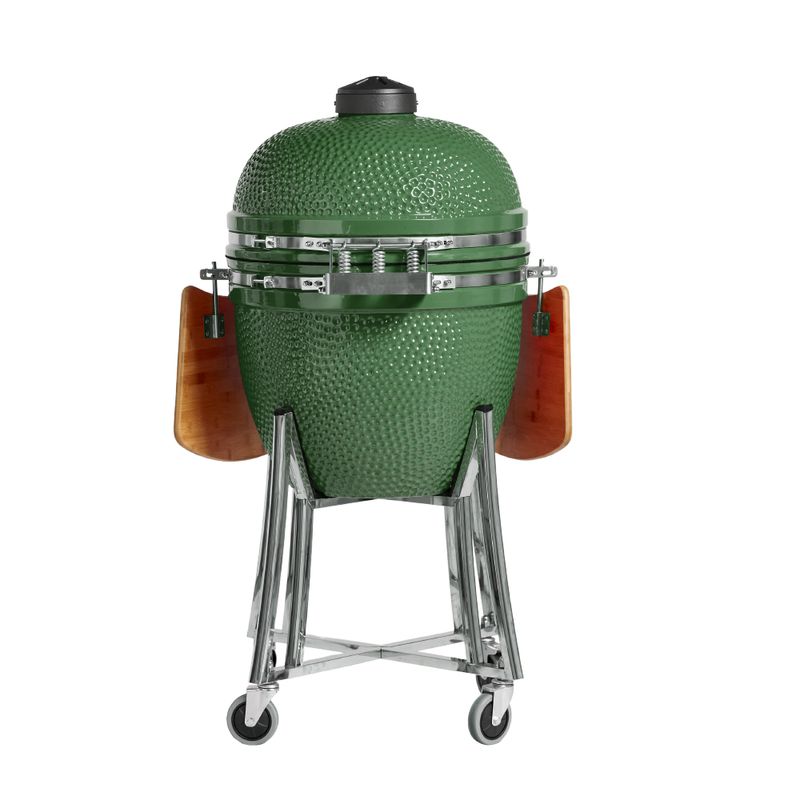 Parrilla-Bbq-Kadu-K23-Green-14-857033