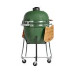 Parrilla-Bbq-Kadu-K23-Green-15-857033