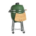 Parrilla-Bbq-Kadu-K23-Green-16-857033