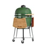 Parrilla-Bbq-Kadu-K23-Green-17-857033