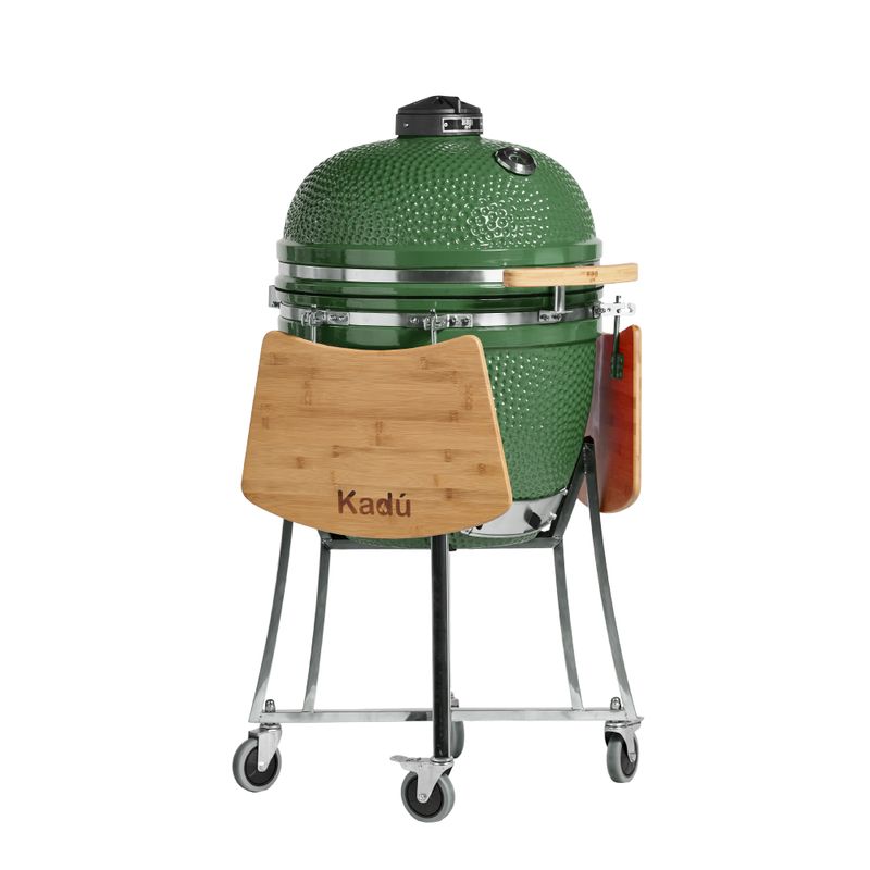 Parrilla-Bbq-Kadu-K23-Green-17-857033
