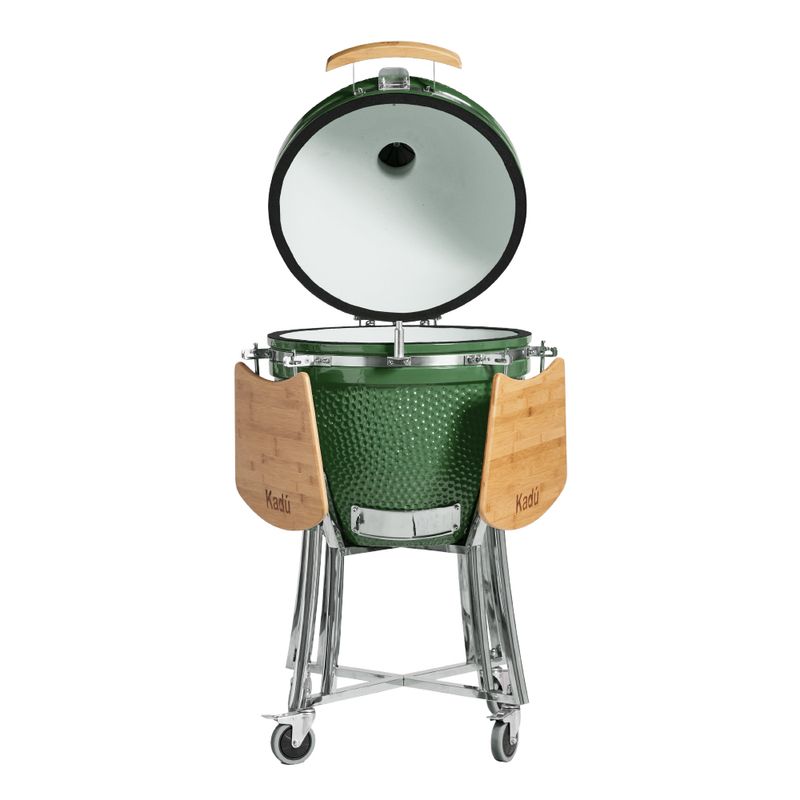 Parrilla-Bbq-Kadu-K23-Green-18-857033