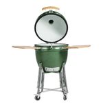 Parrilla-Bbq-Kadu-K23-Green-19-857033