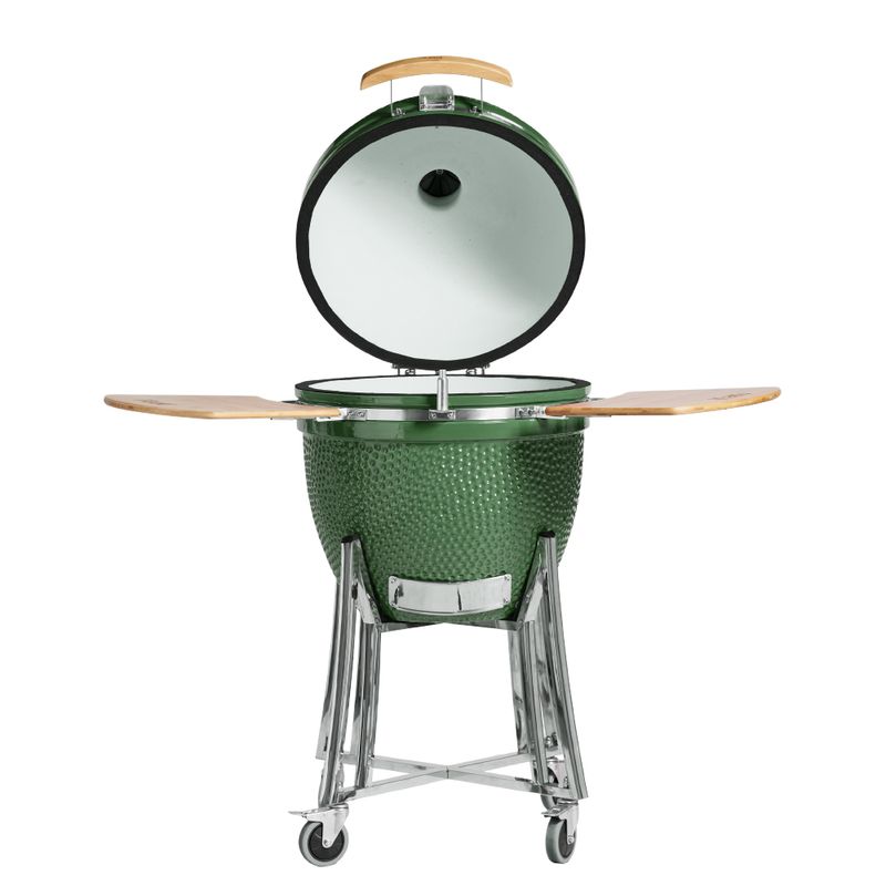 Parrilla-Bbq-Kadu-K23-Green-19-857033