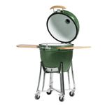 Parrilla-Bbq-Kadu-K23-Green-20-857033