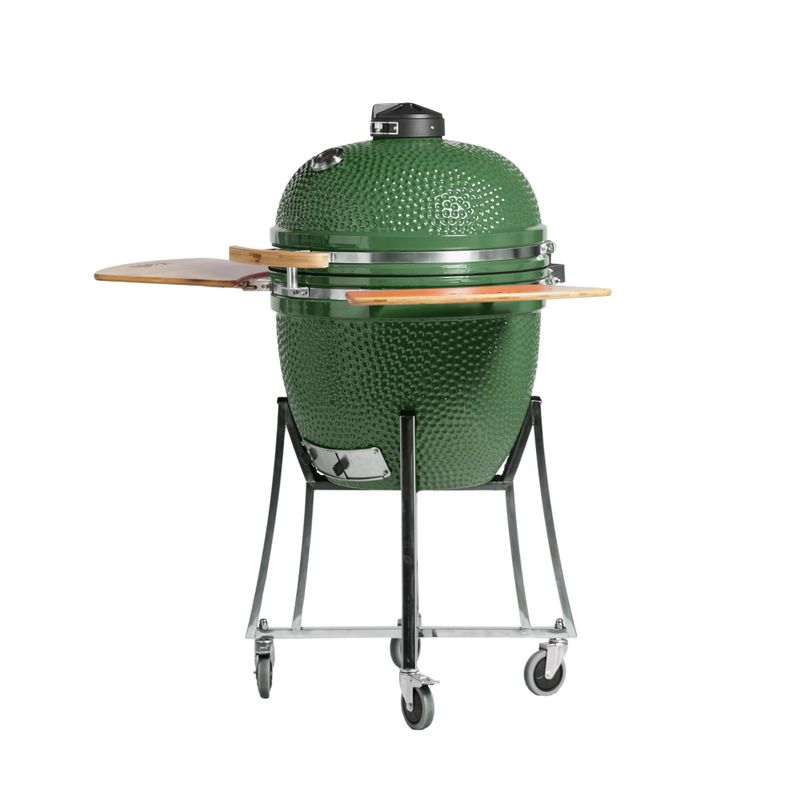 Parrilla-Bbq-Kadu-K23-Green-3-857033