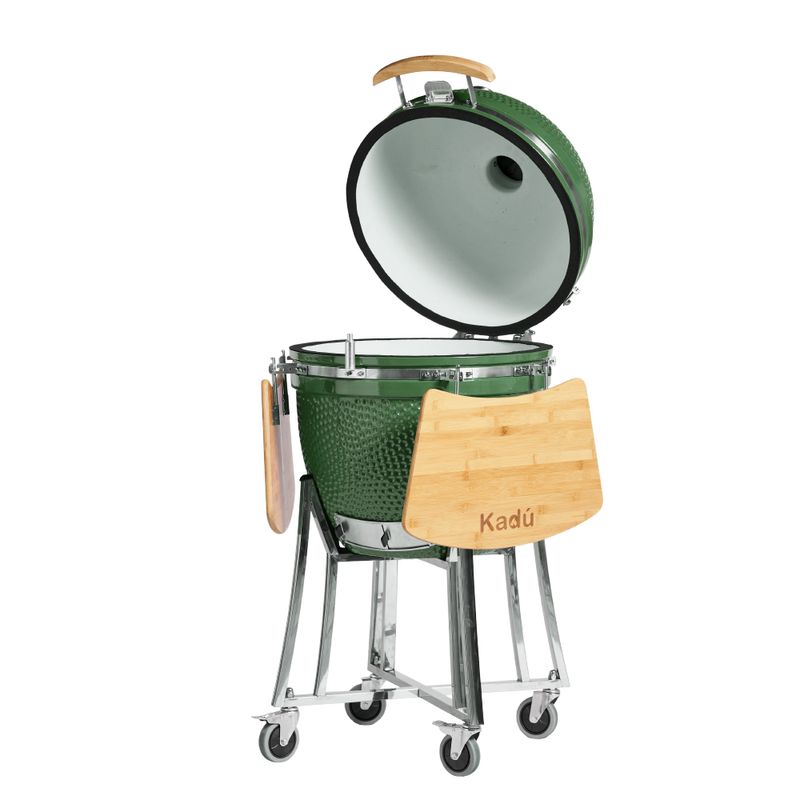 Parrilla-Bbq-Kadu-K23-Green-21-857033