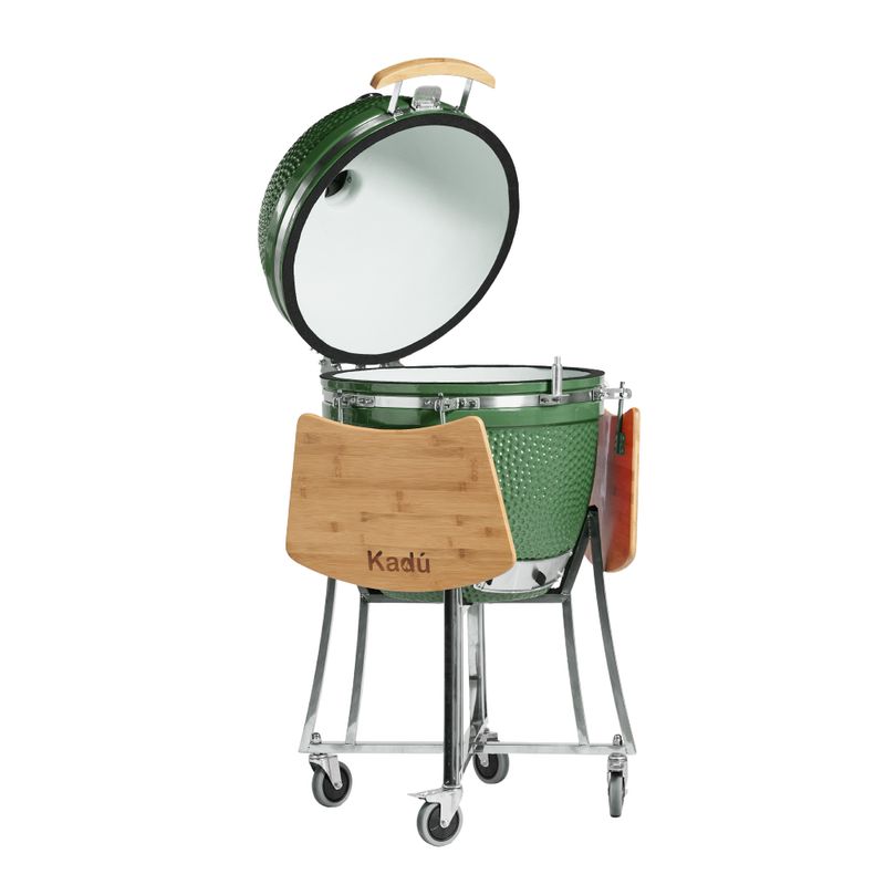 Parrilla-Bbq-Kadu-K23-Green-22-857033
