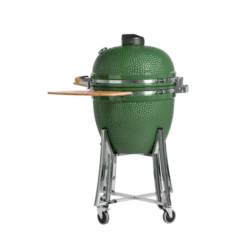 Parrilla-Bbq-Kadu-K23-Green-4-857033