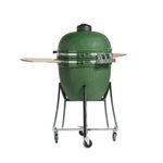 Parrilla-Bbq-Kadu-K23-Green-5-857033