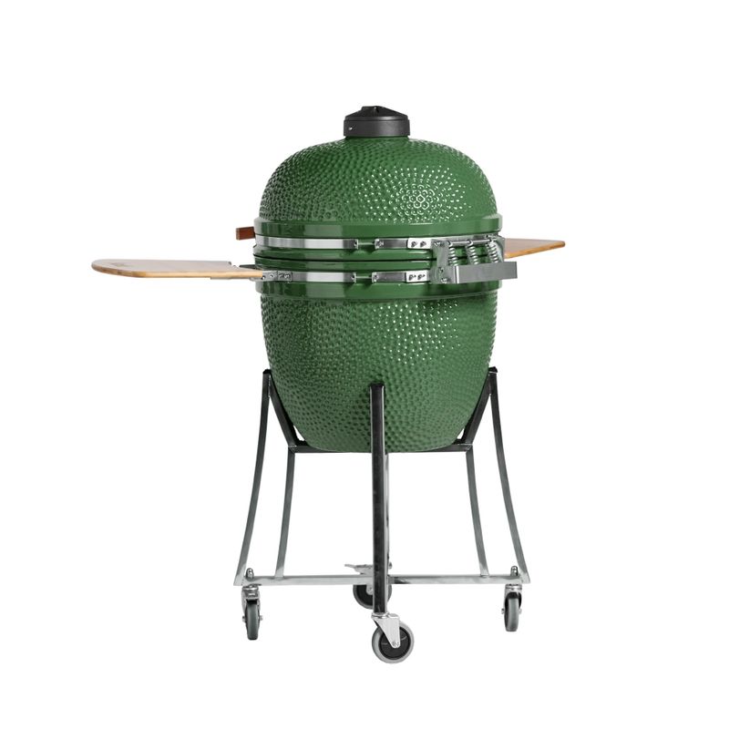 Parrilla-Bbq-Kadu-K23-Green-5-857033