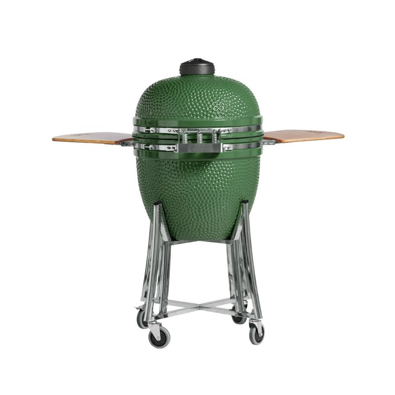 Parrilla-Bbq-Kadu-K23-Green-6-857033